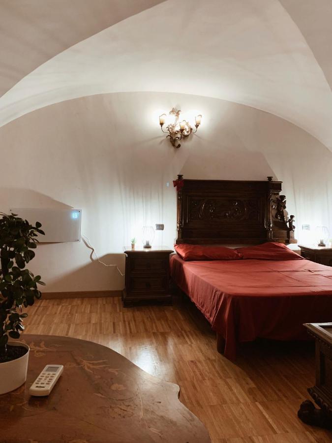 Casa de férias Residenza Tritone Luxury Trevi Fountain