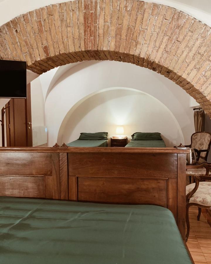 Casa de férias Residenza Tritone Luxury Trevi Fountain *
