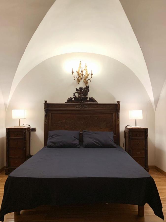 Casa de férias Residenza Tritone Luxury Trevi Fountain Roma