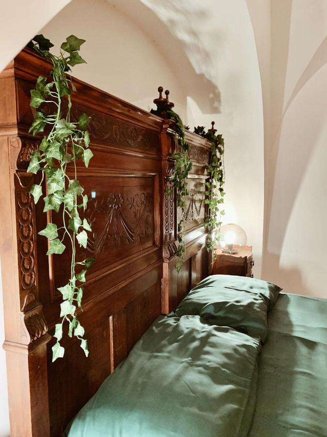 Casa de férias Residenza Tritone Luxury Trevi Fountain *