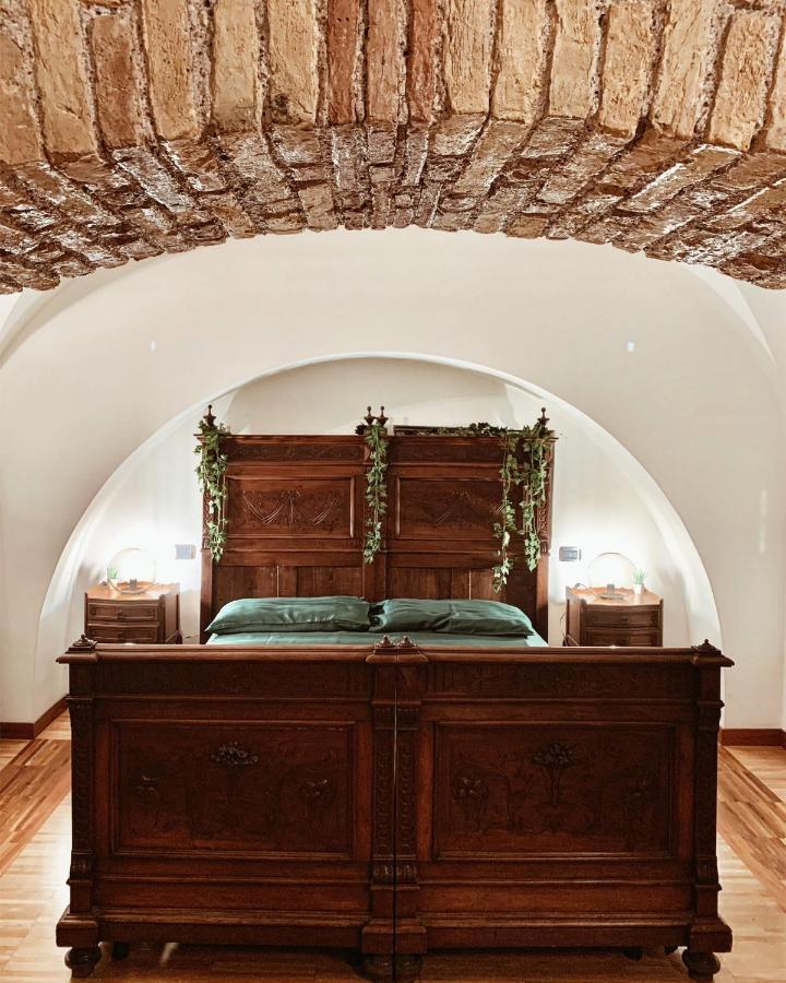 Casa de férias Residenza Tritone Luxury Trevi Fountain Roma