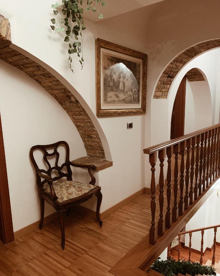 Casa de férias Residenza Tritone Luxury Trevi Fountain *