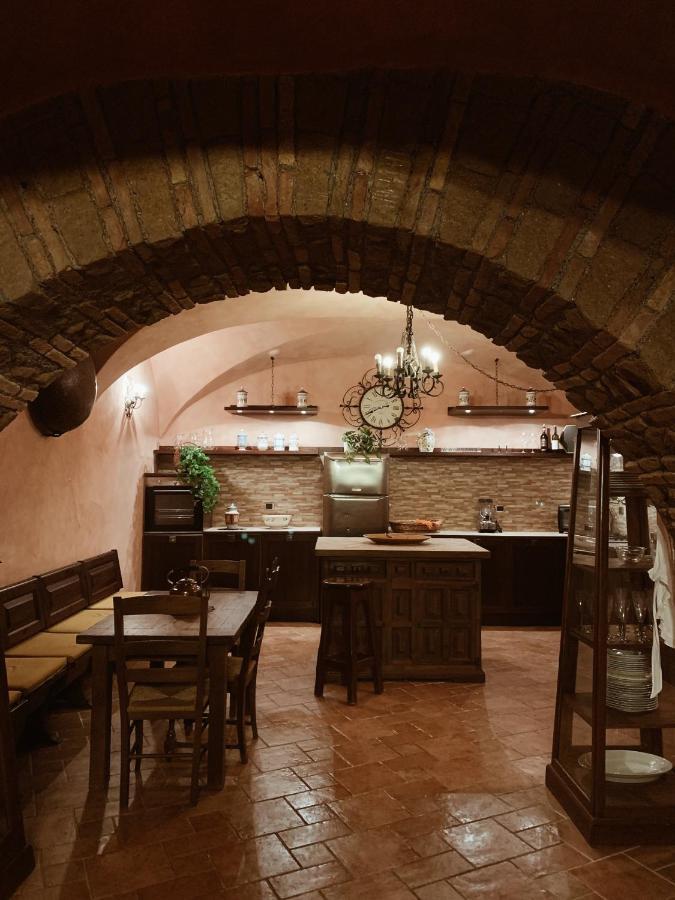 Residenza Tritone Luxury Trevi Fountain Holiday home *