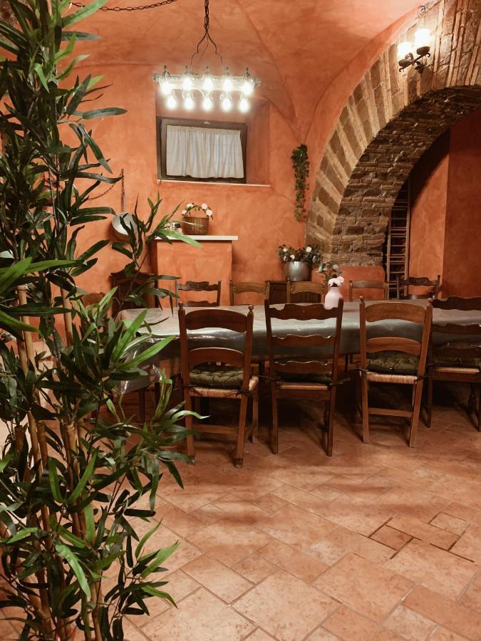 Casa de férias Residenza Tritone Luxury Trevi Fountain