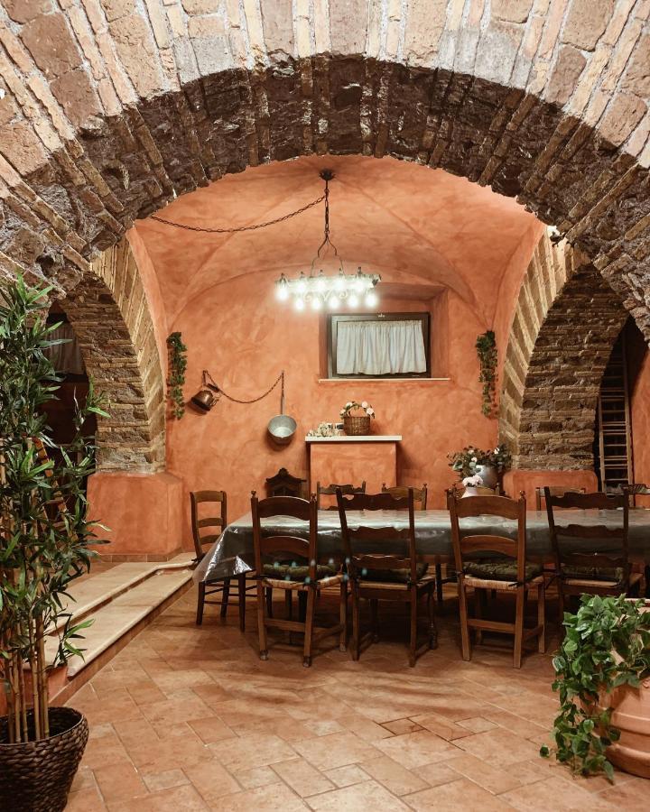 Casa de férias Residenza Tritone Luxury Trevi Fountain Roma