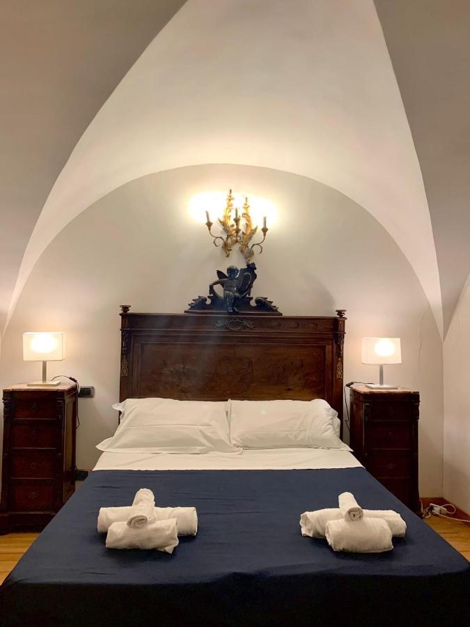 Сasa de vacaciones Residenza Tritone Luxury Trevi Fountain Roma
