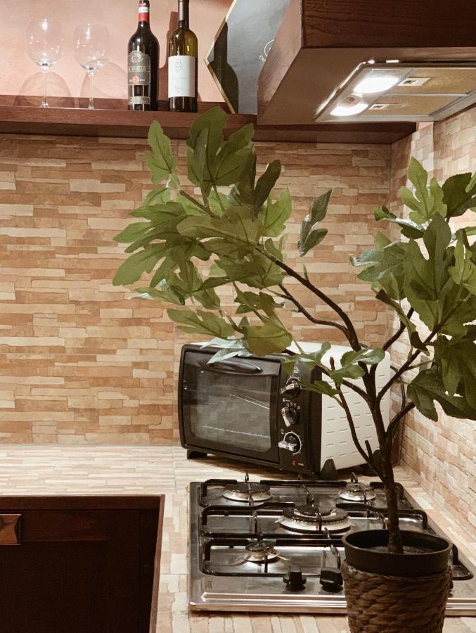 Residenza Tritone Luxury Trevi Fountain Roma