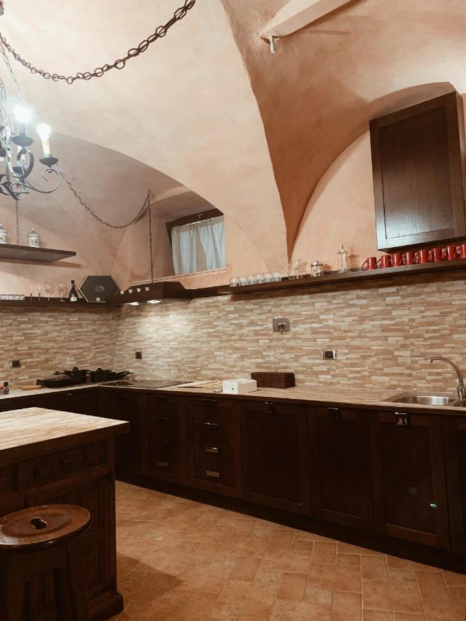 Residenza Tritone Luxury Trevi Fountain * Roma