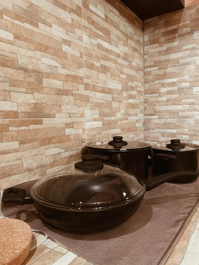 Residenza Tritone Luxury Trevi Fountain * Roma